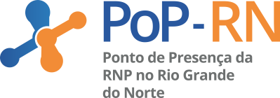 Logo PoP-RN